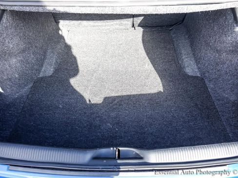 Used 2023 Dodge Charger Scat Pack w/ Plus Group image 24