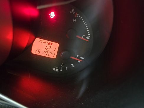 Used 2009 MAZDA CX-7 Touring image 25