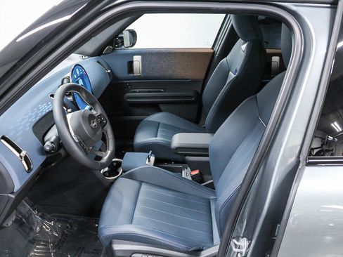 Used 2025 MINI Cooper Countryman S image 19