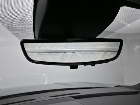 New 2026 GMC Yukon Elevation w/ Elevation Premium Package image 18