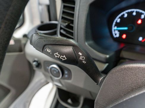 Used 2021 Ford Transit 350 XLT image 29