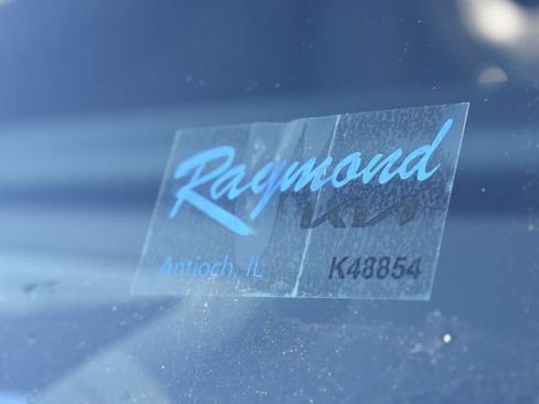 New 2027 Kia Telluride SX Prestige X-Line image 39