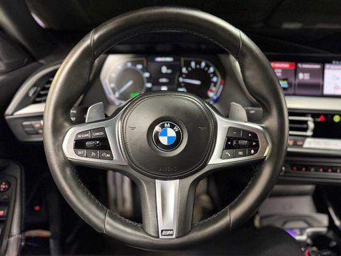 Used 2020 BMW M235i xDrive Gran Coupe image 17