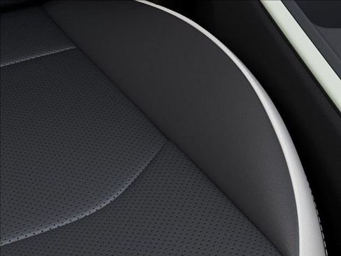 New 2026 Kia K4 EX FWD image 24