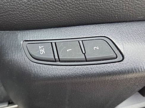 Certified 2023 MAZDA CX-5 AWD 2.5 S w/ Premium Plus Pkg image 22