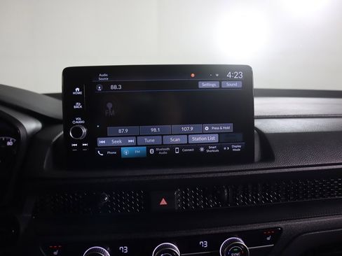 Used 2024 Honda CR-V Sport-L image 49