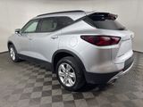 Used 2019 Chevrolet Blazer LT image 6