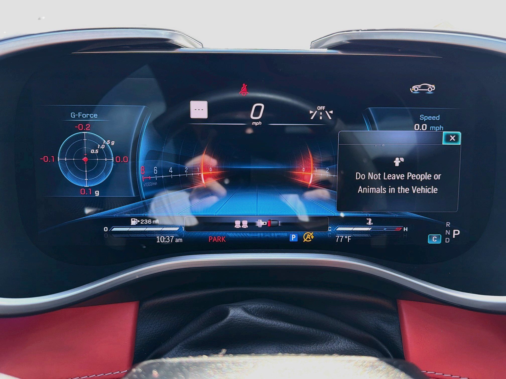 Used 2025 Mercedes-Benz AMG GT 63 image 40