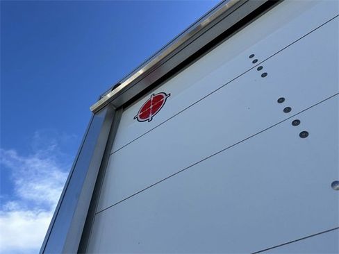 New 2024 Ford E-450 and Econoline 450 Super Duty w/ Power Windows & Locks Group image 38