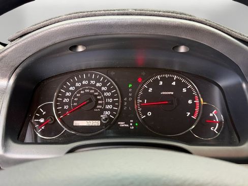 Used 2006 Lexus GX 470 image 20