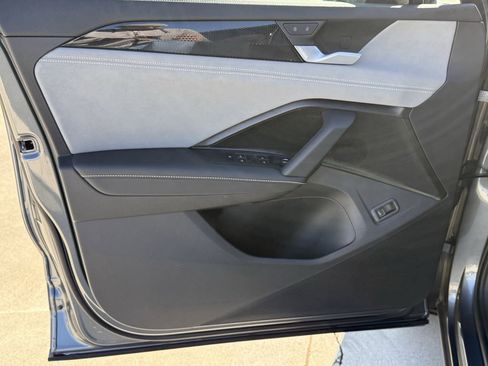 New 2026 Volkswagen Tiguan SE image 10