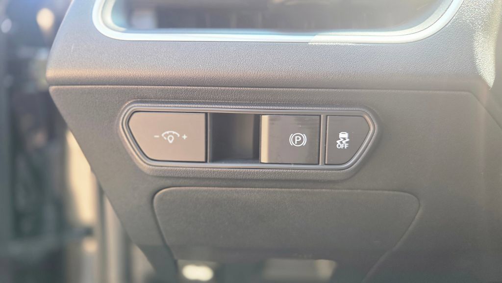 Used 2026 Kia K4 FWD image 19