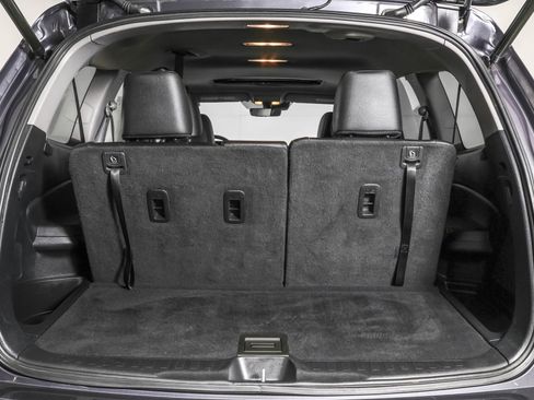 Used 2021 Honda Pilot Special Edition image 41