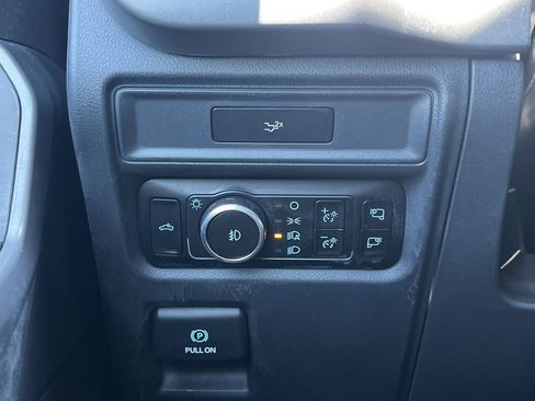 New 2026 Ford F150 XLT w/ Equipment Group 302A MID AWD/4WD image 13