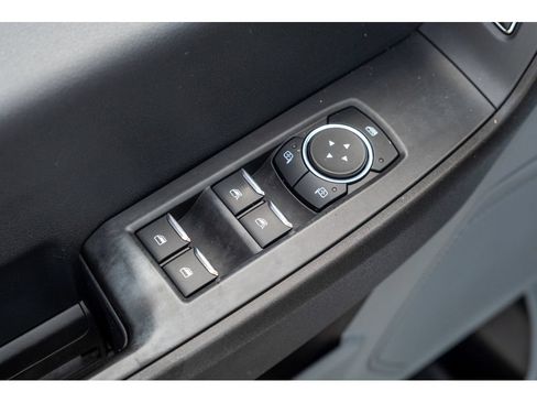 Used 2023 Ford F250 XL w/ XL Chrome Package AWD/4WD image 14