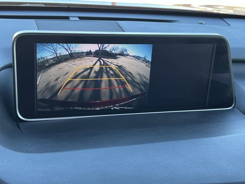 Used 2017 Lexus RX 350 AWD w/ Premium Package image 23