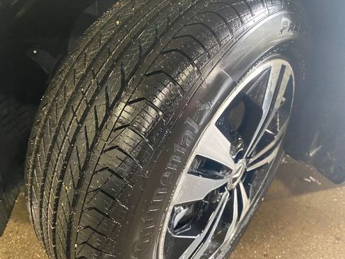 New 2026 Mercedes-Benz GLB 250 GLB 250 image 24