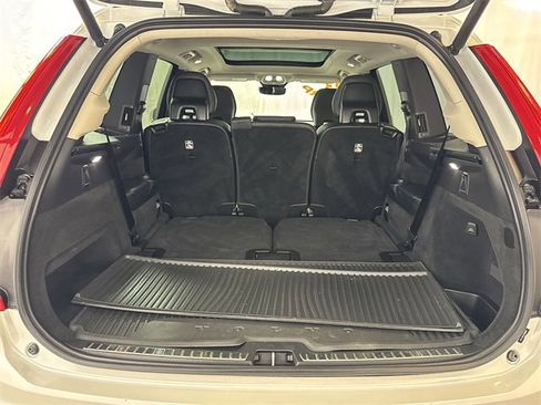Used 2023 Volvo XC90 B5 Core w/ Climate Package image 26