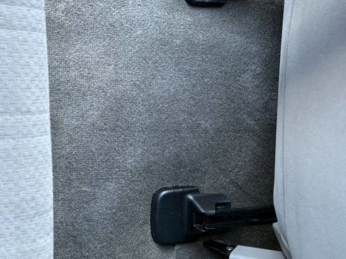 Used 2005 Toyota Tundra SR5 image 45