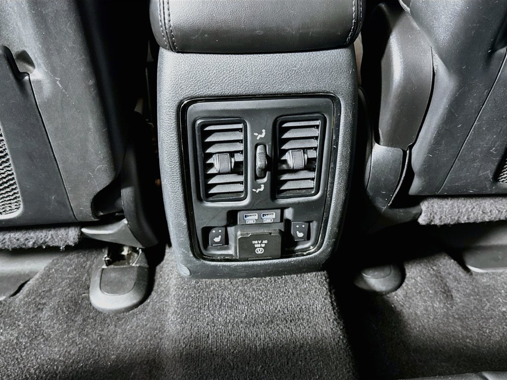 Used 2020 Dodge Durango GT AWD/4WD image 26