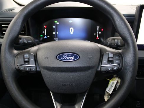 New 2026 Ford Maverick XL AWD/4WD image 31
