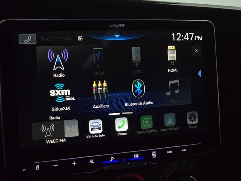 New 2025 GMC Savana 2500 Extended w/ Driver Convenience Package image 29