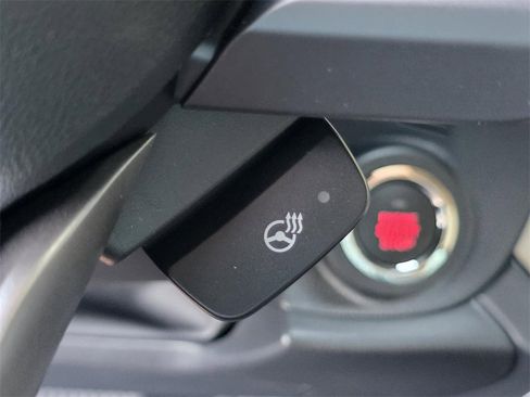 Used 2025 Subaru Outback Limited w/ Popular Package #2 image 29