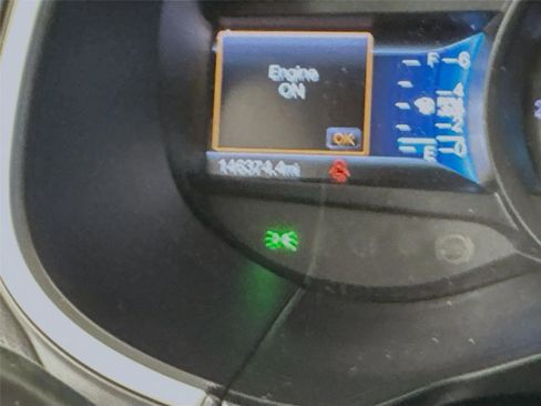 Used 2018 Ford Edge SEL w/ Equipment Group 201A image 13