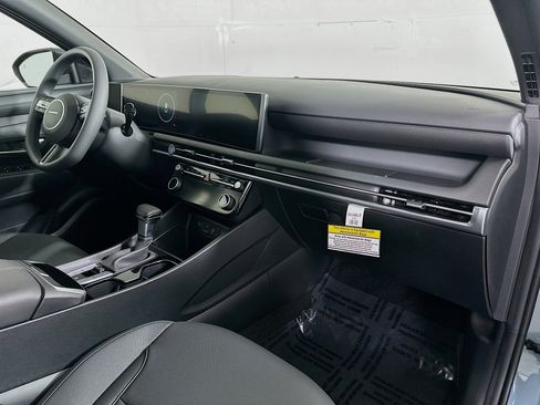 New 2026 Hyundai Santa Cruz SEL AWD/4WD image 28