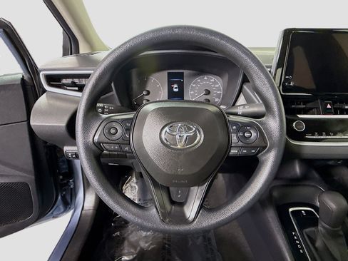 Used 2024 Toyota Corolla LE image 13