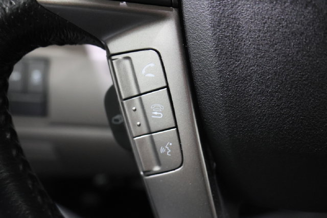 Used 2016 Honda Odyssey EX-L image 22