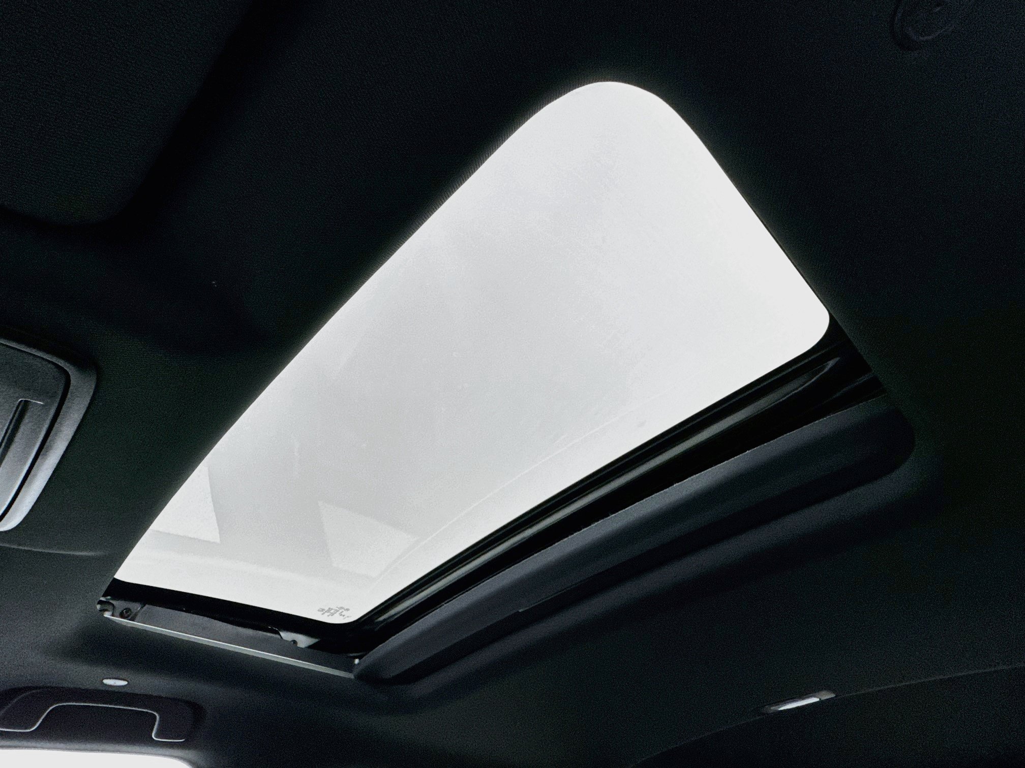 New 2027 Honda CR-V Sport-L image 21