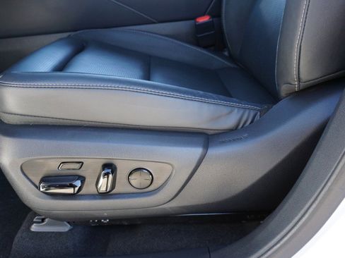 Certified 2023 Lexus RX 350 w/ Luxury Package image 25