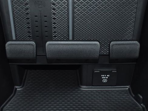 New 2026 RAM 1500 Big Horn image 21