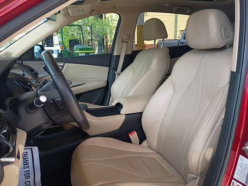 Used 2020 Acura RDX FWD w/ Technology Package image 25