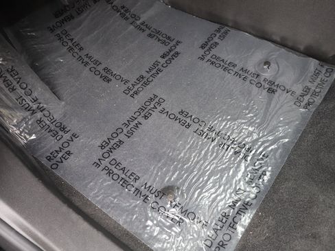 Certified 2026 Chevrolet Blazer LT w/ Convenience Package image 17