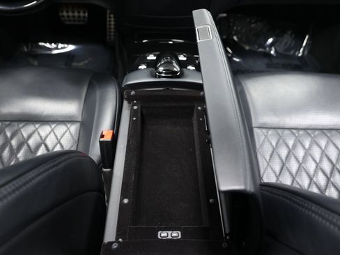 Used 2011 Mercedes-Benz S 65 AMG image 34