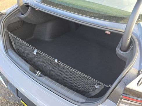 New 2026 Hyundai Sonata SEL image 16