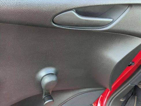 Used 2020 Chevrolet Spark LS image 8