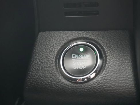 Used 2020 Ford Expedition Max Limited RWD image 17