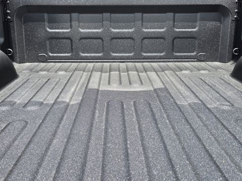 New 2026 RAM 2500 Tradesman AWD/4WD image 21