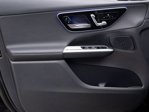 New 2026 Mercedes-Benz GLC 300 4MATIC image 15