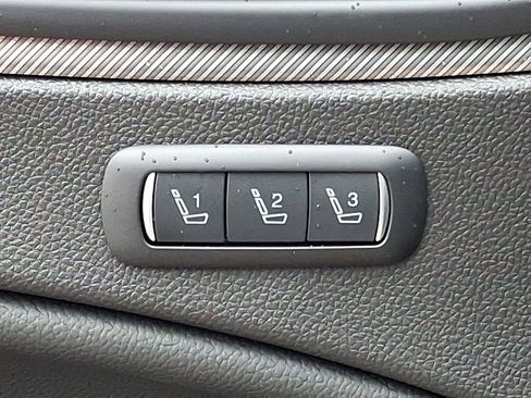 New 2024 Alfa Romeo Stelvio Veloce image 18