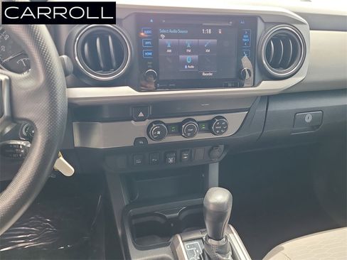 Used 2019 Toyota Tacoma SR5 image 18