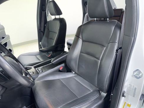 Used 2022 Honda Passport EX-L image 15