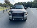 Used 2001 Ford Expedition Eddie Bauer image 6
