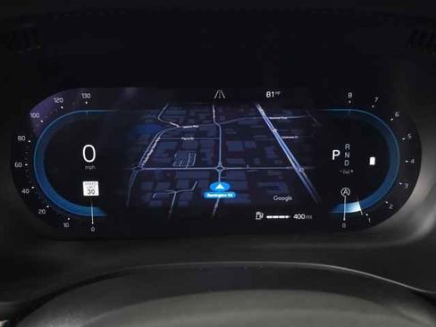 Used 2022 Volvo XC60 B5 R-Design w/ Advanced Package image 20