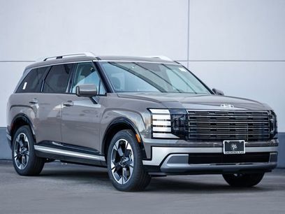 New 2026 Hyundai Elantra SE