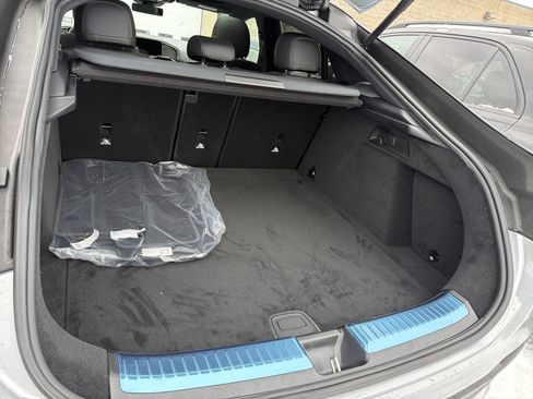 New 2026 Mercedes-Benz GLE 450 4MATIC Coupe image 29