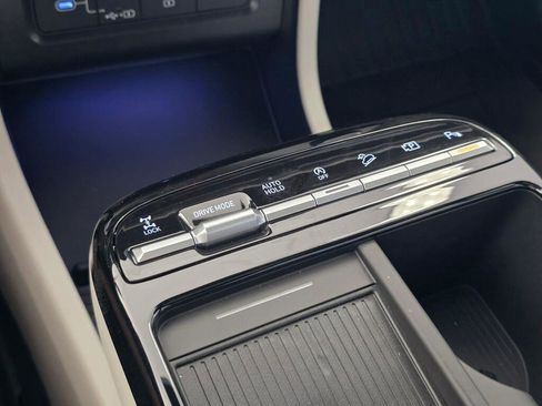 New 2026 Hyundai Tucson Limited AWD/4WD image 31